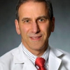 Dr. Gary W Falk, MD gallery