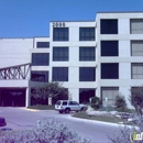 Austin Radiological - Physicians & Surgeons, Radiology