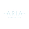 Aria Bradenton gallery