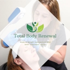 Total Body Renewal