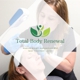 Total Body Renewal