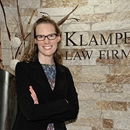 Klampe Law Firm - Attorneys