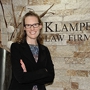 Klampe Law Firm