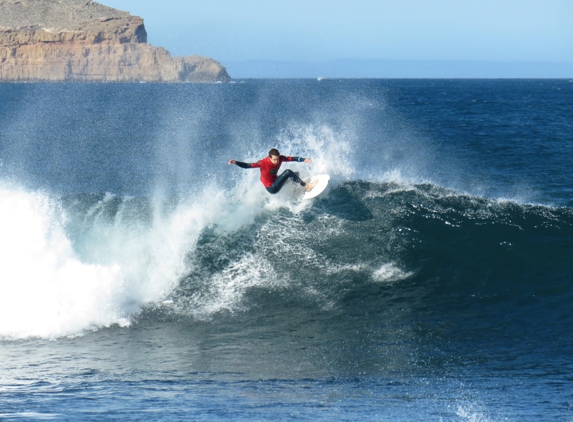 The Ding King - Hackham, SA