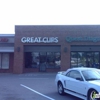 Great Clips gallery