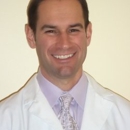 Dr. Tom Sladic, DC - Chiropractors & Chiropractic Services