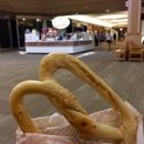 Pretzelmaker - Pretzels