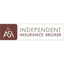 Advantage Service Insurance - Insurance