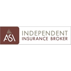 Advantage Service Insurance
