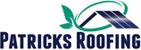 Patricks Roofing - Roof Restoration & Repairs