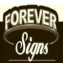 Forever Signs - Signs