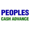 People's Cash Advance gallery