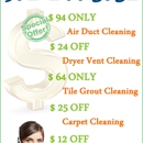 Irving Carpet Cleaning - Carpet & Rug Cleaners