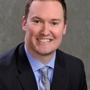 Edward Jones - Financial Advisor: Kyle J Newbold