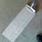 Carpet Cleaning Windermere