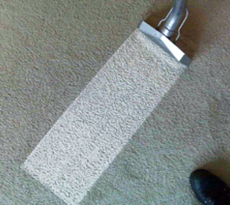 Carpet Cleaning Kissimmee - Kissimmee, FL