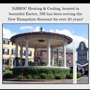 NiBROC Heating & Cooling, LLC
