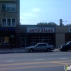 Chicago Auto Sales gallery