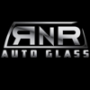 RNR Auto Glass gallery