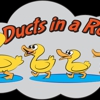 Ducts in A Row gallery