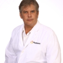 James Smith, MD - Physicians & Surgeons, Internal Medicine