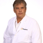 James Smith, MD