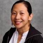 Dr. Donnaville Francisco Ortiz, MD