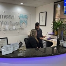 Diamond Dental Spa - Dentists