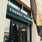Energy Fitness