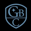 GBC Life Services gallery