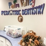 Palm Valley Pediatric Dentistry & Orthodontics