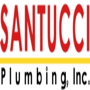 Santucci Plumbing, Inc.