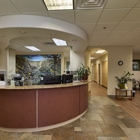 Mountain View Medical Group at Centennial