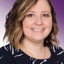 Jaden Miethe, PNP - Nurses