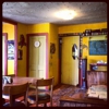 Chelsea's Corner Cafe gallery