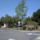 Alsion Montessori Middle-High