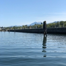 Port Angeles Marine - Marine Equipment & Supplies