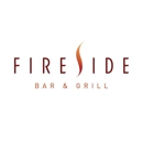 Fireside Bar & Grill - Bar & Grills