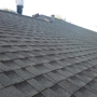 DLG. ROOFING.  INC