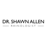 Dr. Shawn Allen gallery