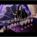 Colorado Banquet Hall - Banquet Halls & Reception Facilities