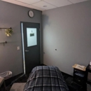 Sagebrush Massage Therapy - Massage Therapists