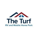 Turf Manufactured Homes and RV Park - Mobile Home Parks