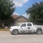 San Antonio Elite Roofing and Repair Co.