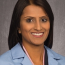 Roshni Vasaiwala, MD - Physicians & Surgeons, Ophthalmology