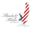 Flinch & Bruns Funeral Home Inc gallery