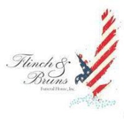 Flinch & Bruns Funeral Home Inc