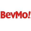 BevMo! - Wine