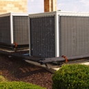 Neilson Heating & Air Conditioning - Heat Pumps
