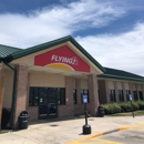 Flying J Travel Center - Convenience Stores